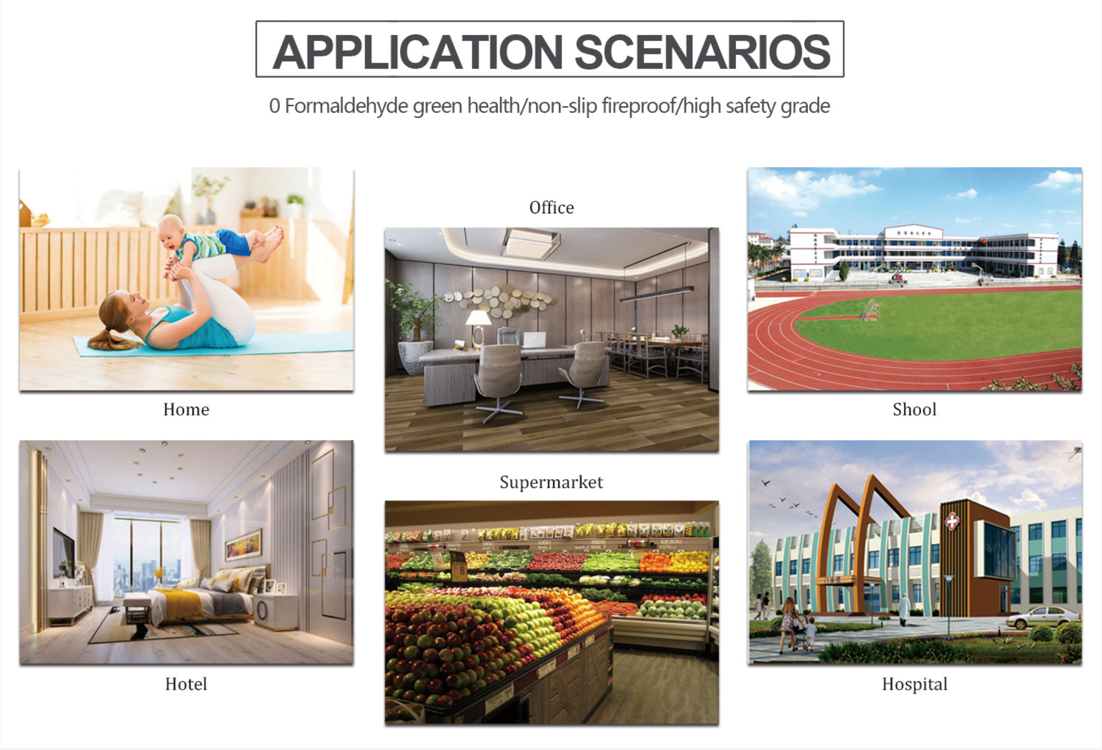 1764902152919417.jpg ScreenShot_2025-12-05_092610_270.jpg